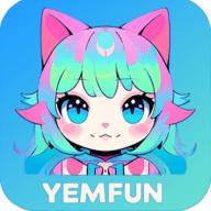 YemFun