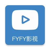 FYFY影视