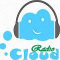 云电台(Cloud Radio)