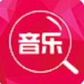 发现音乐人app