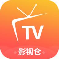 影视仓TV9