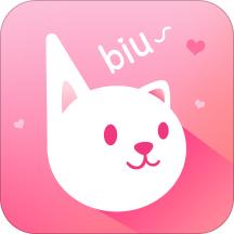 biubiu小视频app