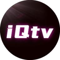 iQtv