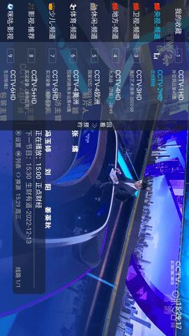 电视狗TV