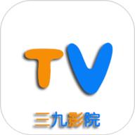 39影院TV