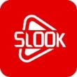 SlookTV