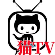 猫TV