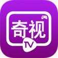 奇视tv