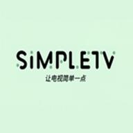 SimpleTV