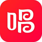 唱吧APP手机版